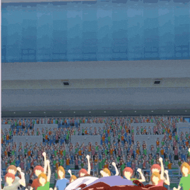 Still In Love Girl GIF