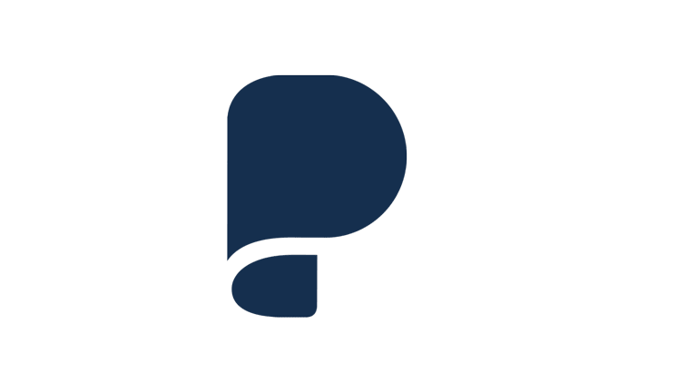 P Mensch Sticker by protex The Security Company