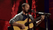 GIF by Farm Aid