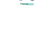 Sticker by Sicoob Nosso