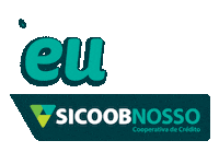 sicoobnosso sicoobnosso semprejunto amosicoobnosso Sticker