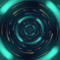 circle GIF