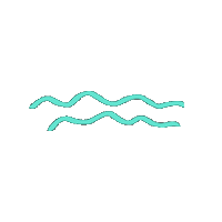 Summer Wave Sticker by BabyOne