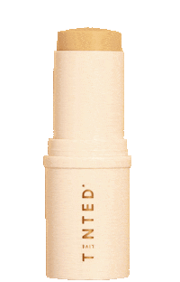 Cleanbeauty Deepica Sticker by LIVE TINTED