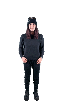 Explosion Mind Blown Sticker by Dew Tour