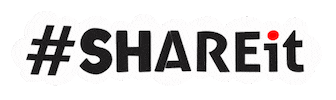Sport Food Sticker by SHAREit