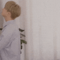 邱鋒澤 GIF