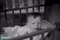New York GIF by Turner Classic Movies