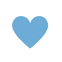 Newyorkstyleyoga Sticker by Mika