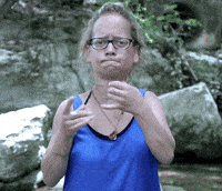 Asl Ethics GIF