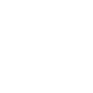 Sticker by Bô Noël