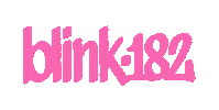 New Music Blink Sticker by Columbia Records