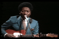 GIF by Muddy Waters