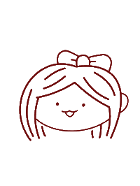 Dreamingjona dreaming jona Sticker