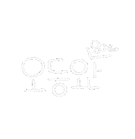 도아맘얼집 Sticker