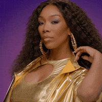 Sassy Music Video GIF by ABC Network