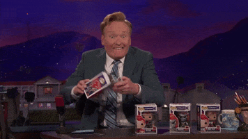 conan obrien taunting GIF by Team Coco