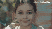 New Life GIF by globoplay
