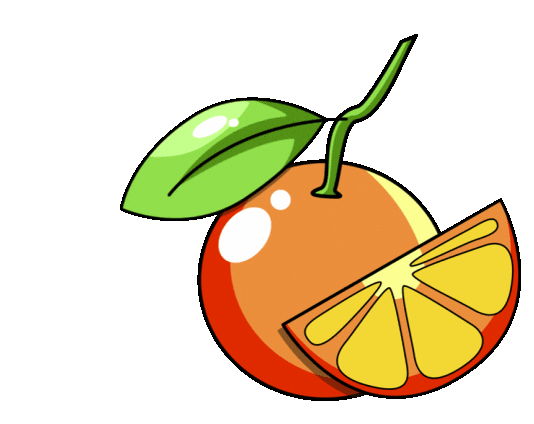 恭喜发财 China Sticker by Lily Xiao Haselton