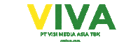 Pt Visi Media Asia Sticker by emiten.com