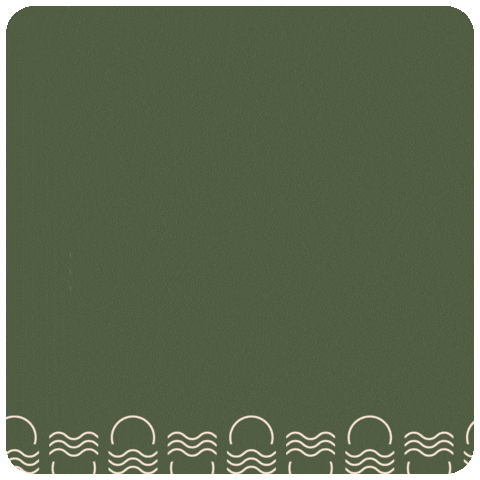 Novolar GIF by Patrimar Engenharia