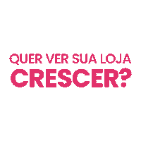 solidussmart smart software gestao lojas Sticker