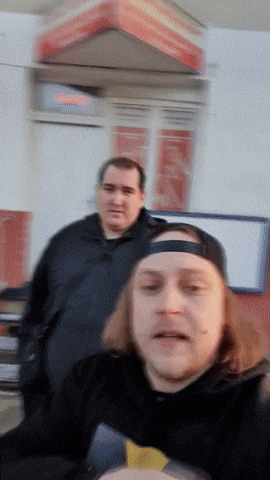 winkiel giphyupload eat kebab lublin GIF