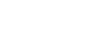 icon producer Sticker by Jordan Jay