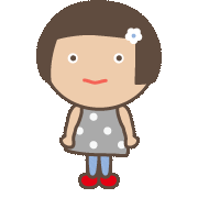 Whats Up With That Sticker