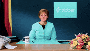 tibber_deutschland tibber switchonrebel GIF