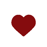 Social Media Love Sticker