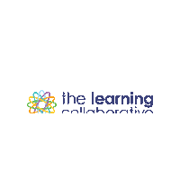 thelearningcollaborative education online tlc career Sticker