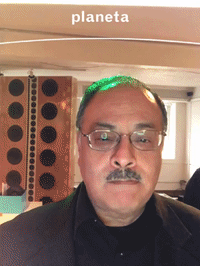 soundconcern GIF by Planeta