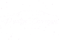 Justmarried Sticker by Prestige Carriages London