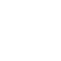 料理 食べ物 Sticker by otafuku_sauce