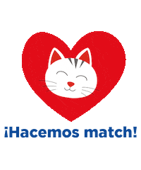 Match Hills Sticker by Hill's Pet Nutrition EMEA