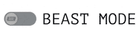 Work Out Sticker by Legend Fitness