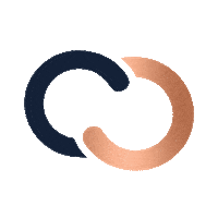 Fitness Health Sticker by Copper Compression