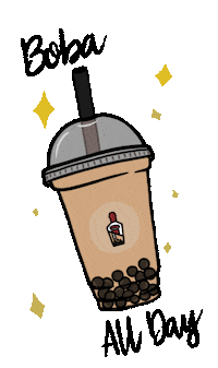 thehangoversg thehangoversg Sticker