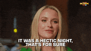 Renovate Channel 9 GIF by The Block
