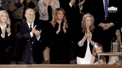 Sotu 2020 GIF by GIPHY News