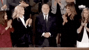 Sotu 2020 GIF by GIPHY News