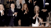 State Of The Union 2020 GIF by GIPHY News