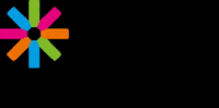French Esnfrance GIF by Erasmus Student Network  France