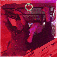 Juntos GIF by Josi Cuen