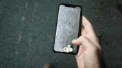 artiphon  GIF