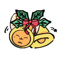 Txt Sticker