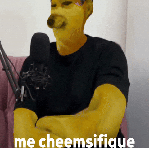 Angel1980s giphyattribution giphycreatortest mauro profe GIF