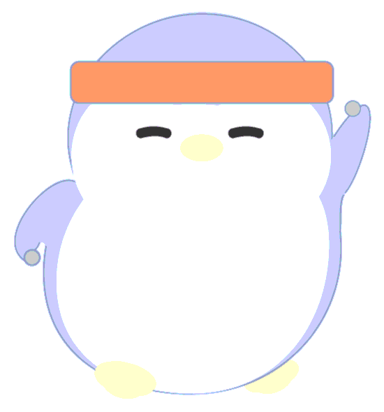 Grinding Twitch Streamer Sticker