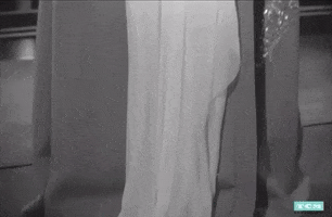 Bette Davis GIF by Turner Classic Movies